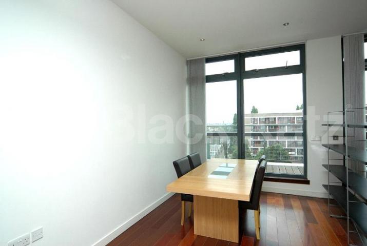 			New Instruction, 2 Bedroom, 1 bath, 1 reception Flat			 Pentonville Road, ANGEL / KINGS CROSS / ISLINGTON